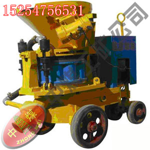 罬ʽPZ-5Ż 
ؼ: