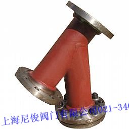 ����������ȼ������ 
�ؼ���:2011-02-24 14:57:16