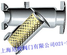 ȼ 
ؼ:2011-02-24