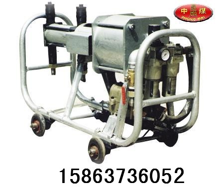 ZBQ-50/6ע 
ؼ:
