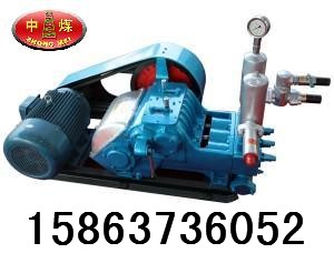 BW350/13ཬ 
ؼ:
