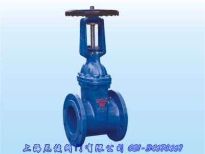 Z41X-16Cܷբ 
ؼ:2011-02-24