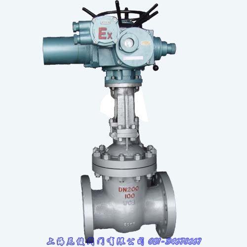 Z941W-64ú綯բ 
ؼ:2011-02-24