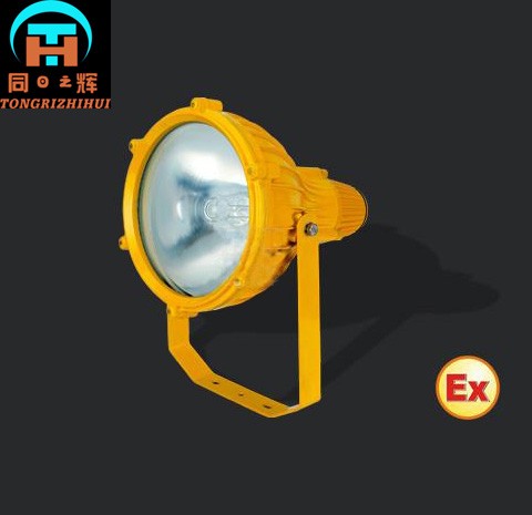 ۷Ͷ  BTC6150Ͷ  ݷͶƹӦ 
ؼ: