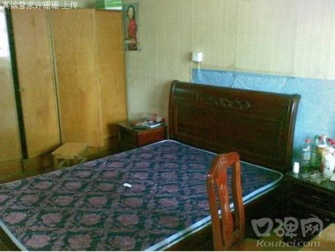ݷ 
ؼ:2011-02-24