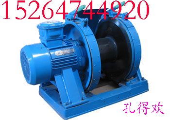 JD-1õȽʳ 
ؼ: