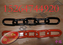 32140廷 
ؼ: