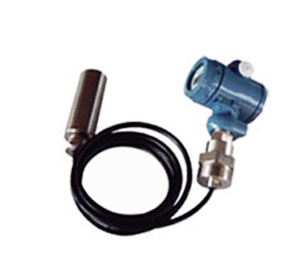 ��ˮҺλ��/Ͷ��ʽҺλ��/��ѹʽҺλ�� 
�ؼ���:2012-03-09