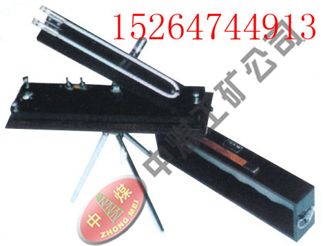 AFG-150Uбѹ 
ؼ: