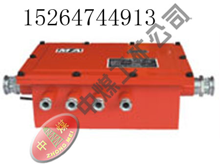 KDW7DϵͳվԴ䣨硢硢װã 
ؼ: