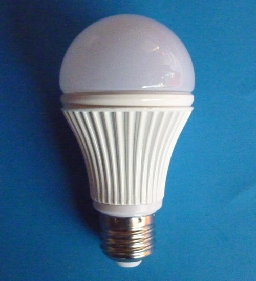 ɵⰵLEDݵ LED LEDܵ LEDݵ 
ؼ: