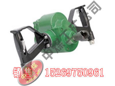 MQS-50 ֳʽê 
ؼ: