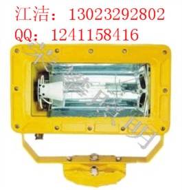 BFC8100 ⳡǿⷺ BFC8110 BFC8120 
ؼ:2011-02-28