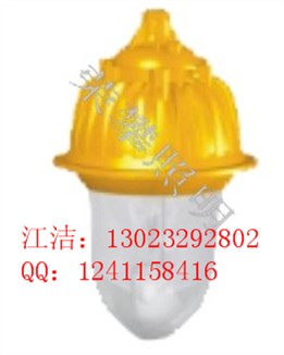 BFC8130 ڳ BFC8140 BFC8120 
ؼ:2011-02-28