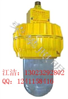 BFC8140 ڳ BFC8130 BFC8120 
ؼ:2011-02-28