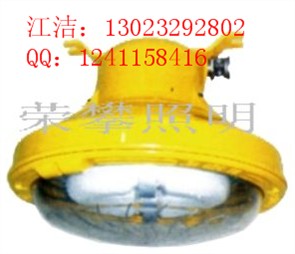 BFC8182 ٵͺķ BFC8183 BFC8110 
ؼ:2011-02-28