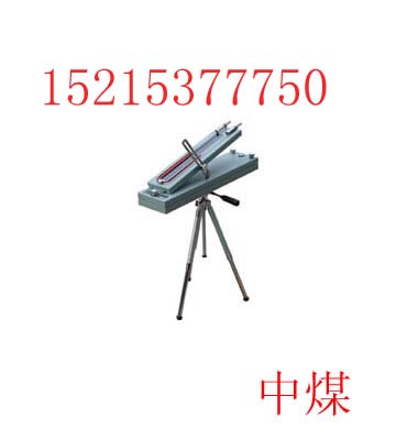 CQY-150Uбʽѹ 
ؼ: