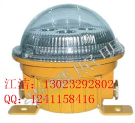 BFC8183 ̬ά BFC8182 BFC8110 
ؼ:2011-02-28