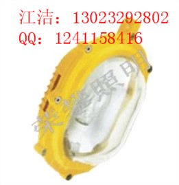 BFC8920 ۳ڳǿⷺ BFC8930 BFC8120 
ؼ:2011-02-28