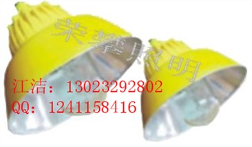 BLC8600 ·ƽ̨ BLC8610 BPC8700 
ؼ:2011-02-28