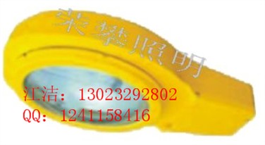 BLC8610 · BLC8600 BPC8710 
ؼ:2011-02-28