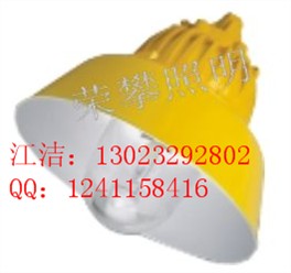 BPC8700 ����ƽ̨�� BPC8710 BPC8720 
�ؼ���:2011-02-28