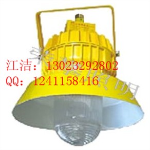 BPC8710 ����ƽ̨�� BPC8720 BPC8730 
�ؼ���:2011-02-28