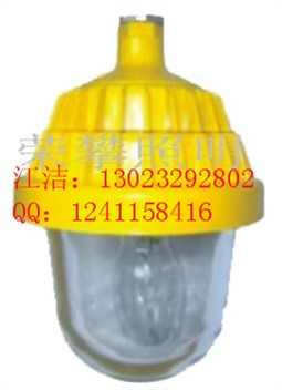 BPC8720 ����ƽ̨�� BPC8730 BPC8710 
�ؼ���:2011-02-28