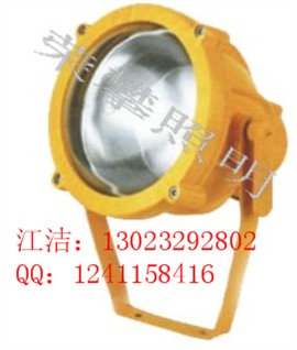 BTC8200 ����Ͷ��� BTC8210 150W����Ͷ��� 
�ؼ���:2011-02-28