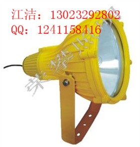 BTC8210 ����Ͷ��� BTC8200 400W����Ͷ��� 
�ؼ���:2011-02-28