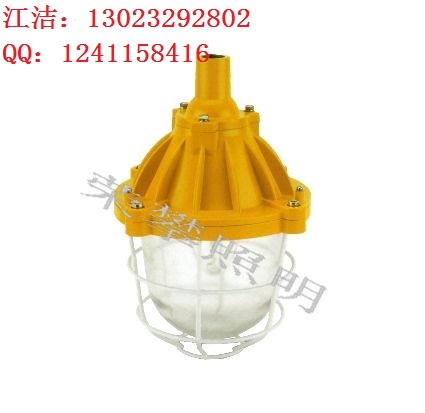 BYC6170 �ڳ������� BYC6218 BYC6218A 
�ؼ���:2011-02-28