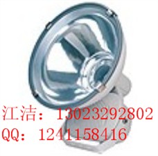 CNT9150 ����Ͷ��� CNT9150 NTC9210 
�ؼ���:2011-02-28