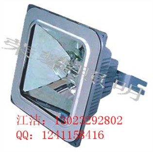 NFC9100 ��ѣ�ﶥ�� NFE9100 NFC9110 
�ؼ���:2011-02-28