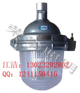 NFC9112 ��ѣ���� NFC9180 NFC9132 
�ؼ���:2011-02-28