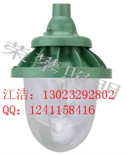 NFC9132 ��ˮ���𷺹�� NFC9131 NFC9130 
�ؼ���:2011-02-28