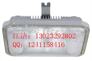 NFC9175 ���ٶ��� NFC9176 NFC9173 NFC9170 
�ؼ���:2011-02-28