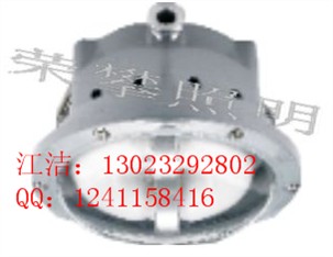 NFC9176 ���ٶ��� NFC9175 NFC9178 
�ؼ���:2011-02-28