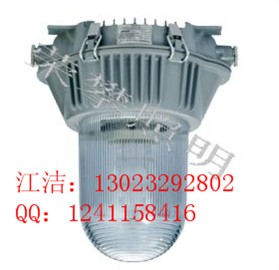 NFC9180/NX ���ٷ�ѣ���� NFC9180 NFC9181 
�ؼ���:2011-02-28