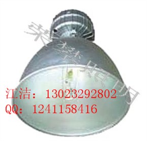 NGC9810 �߶��� NGC9800 NGC9850 
�ؼ���:2011-02-28