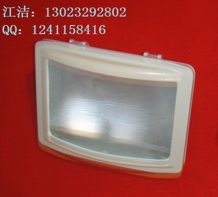 NSE9720 ѣӦͨ· NSC9720 NSC9700 
ؼ:2011-02-28