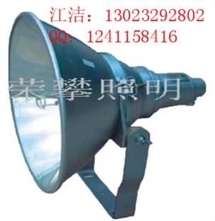 NTC9200 Ͷ NTC9210 NTC9220 
ؼ:2011-02-28