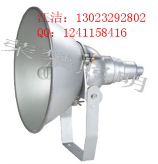 NTC9210 Ͷ NTC9220 NTC9250 NTC9270 
ؼ:2011-02-28