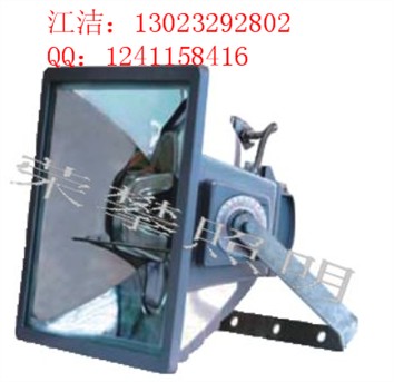 NTC9230 ˮͶ NTC9240 NTC9250 
ؼ:2011-02-28