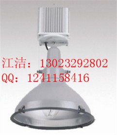 CNW9190 ʽܸ߶ NGC9810 NGC9800 
ؼ:2011-02-28