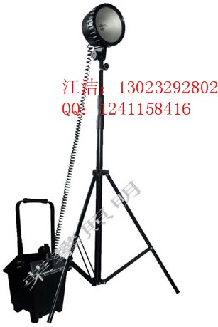 BFD8100B ϵͳ BFD8100C BFD8100 
ؼ:2011-02-28