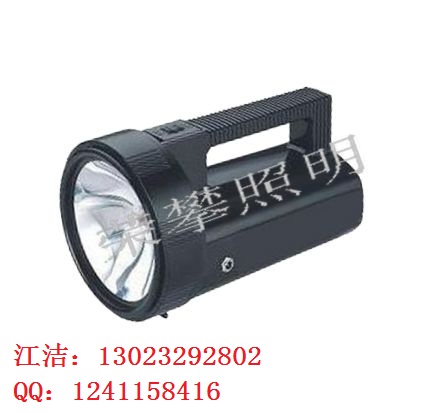 CH368 ʽǿ̽յ CH568 JIW5300 
ؼ:2011-02-28