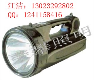 CH568 ó CH368 JIW5300 
ؼ:2011-02-28