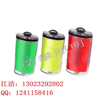 FL4800 ǿλ FL4810 FL4830 
ؼ:2011-02-28