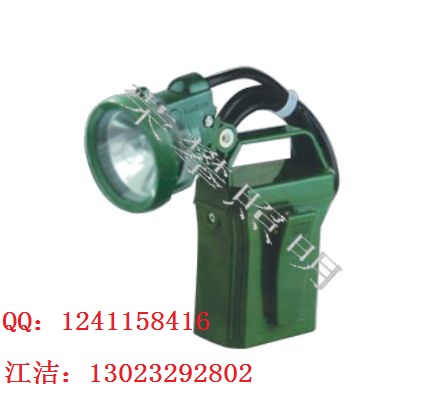 IW5100GF ЯʽǿӦ IW5120 IW5130 
ؼ:2011-02-28