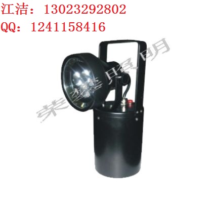 JIW5281 ʽ๦ǿ JIW5210 JIW5210-J 
ؼ:2011-02-28